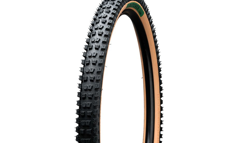 00121-0098-Specialized-Butcher Grid Trail 2Bliss Ready T9 Soil Searching-Tire