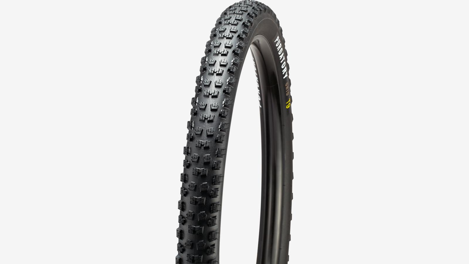 00123-4203-Specialized-Purgatory-Grid-2Bliss-Ready-T9