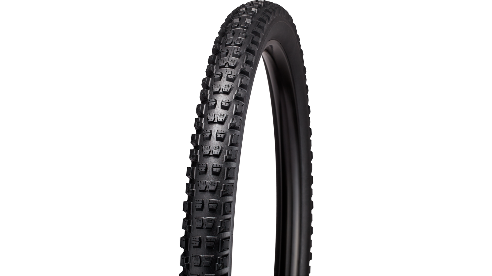 00125-0033-Specialized-Butcher Grid Trail T9 TLR Tire-Tire