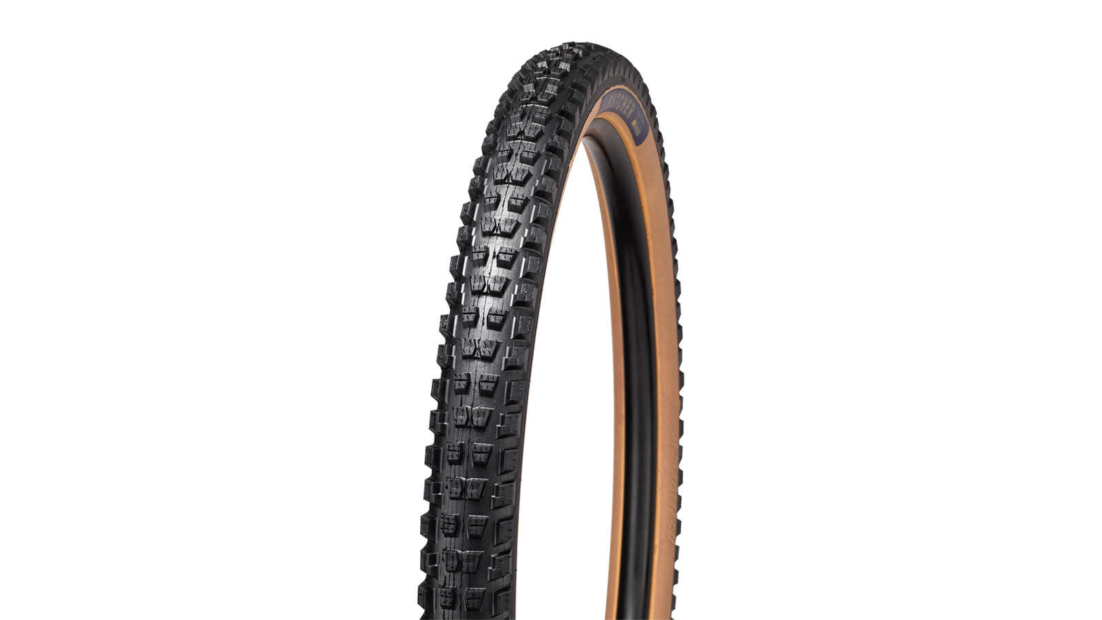 Specialized Butcher Tire - Thumbnail 2