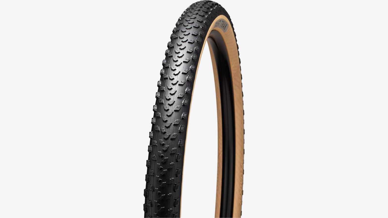 Specialized Tires | Sycamore Cycles | Pisgah's #1 Local