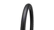 00125-4131-Specialized-Air Trak Flex Lite T5/T7 TLR Tire-Tire