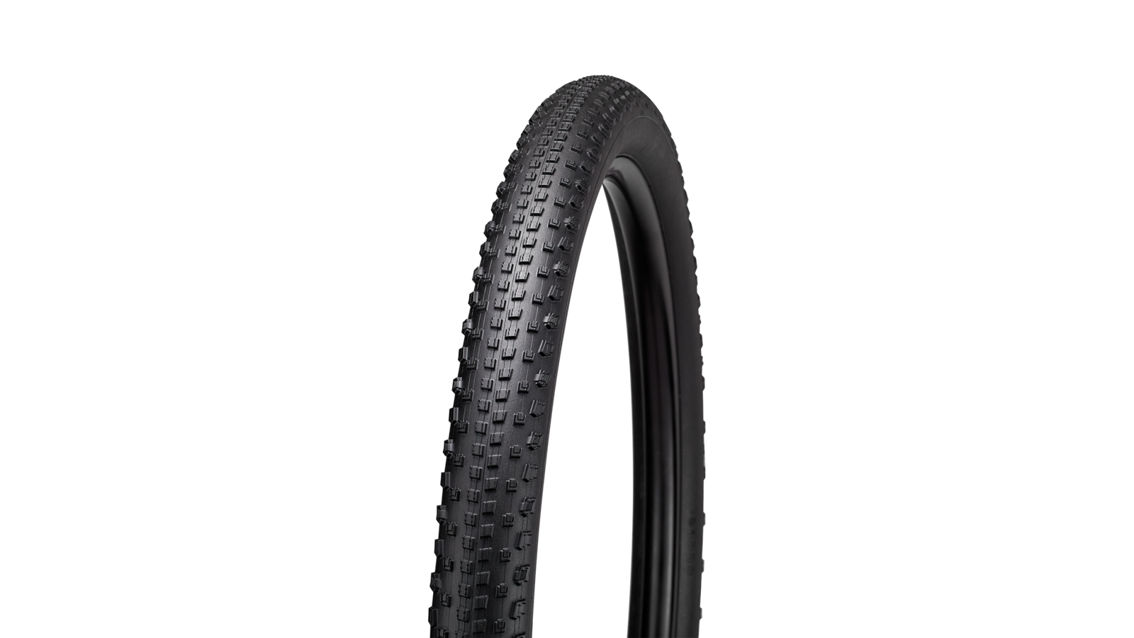 00125-4131-Specialized-Air Trak Flex Lite T5/T7 TLR Tire-Tire