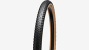 00125-4132-Specialized-Air Trak Flex Lite T5/T7 TLR Tire-Tire