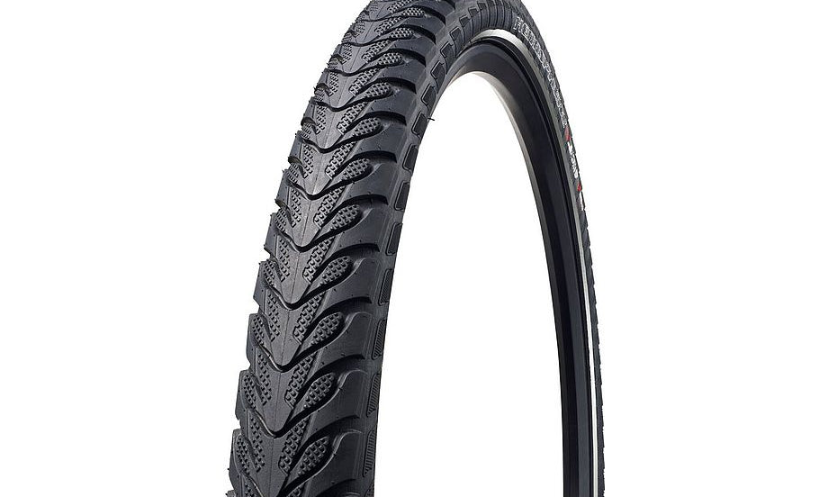 0031-0160-Specialized-Hemisphere Sport Reflect-Tire