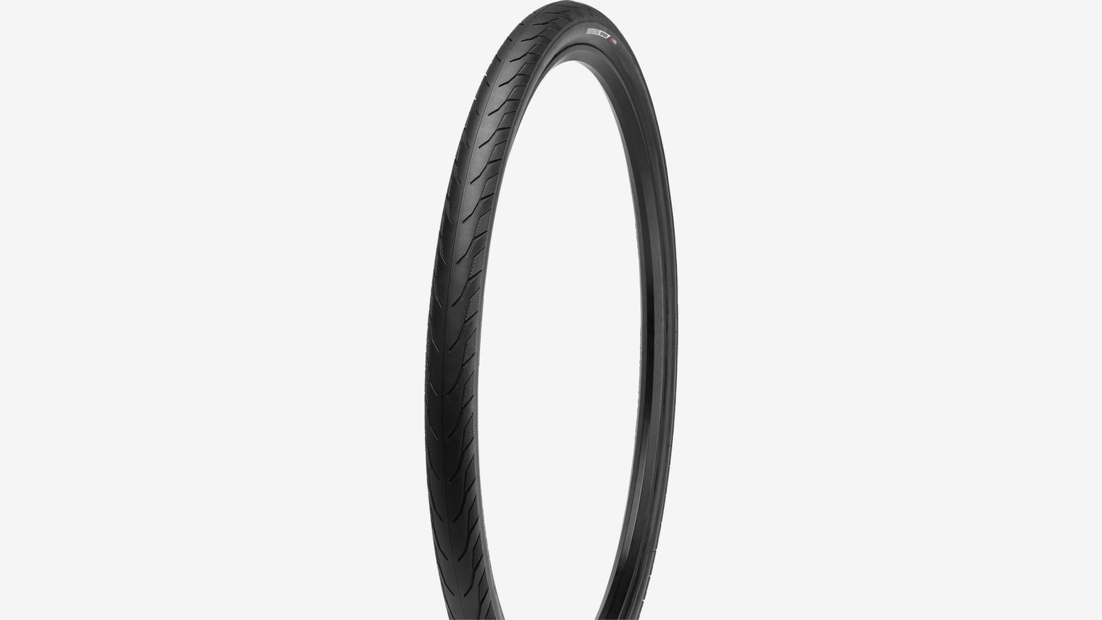 00320-5120-Specialized-Nimbus 2 Sport-Tire-Peachtree-Bikes-Atlanta