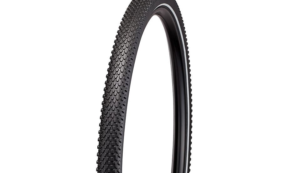 00324-0402-Specialized-Hemisphere Flat Resistant Wirebead All-Terrain Reflect-Tire
