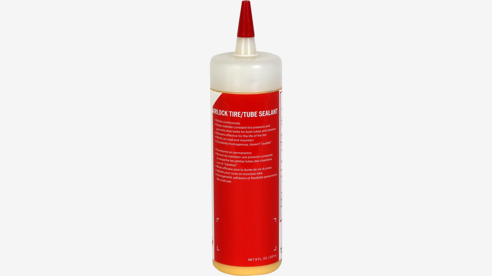 Tire Sealant-Tire Accessory-Peachtree-Bikes-Atlanta