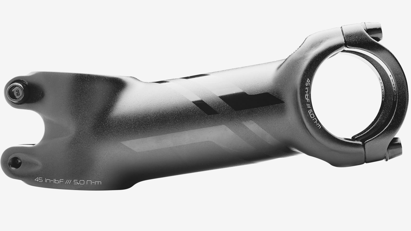 Bike Stems | Sycamore Cycles - North Carolina