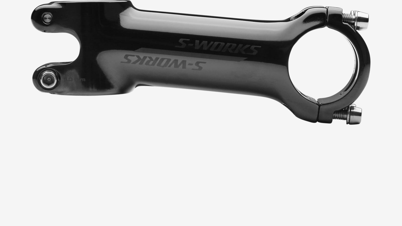 20017-1520-Specialized-Sw Sl Stem W/ Expander Plug-Stem-Peachtree-Bikes-Atlanta