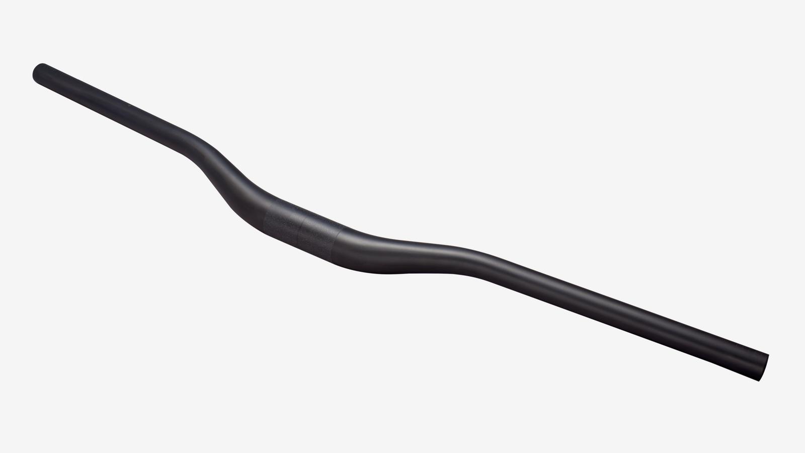 21121-030_CMPNT_ROVAL-TRAVERSE-SL-CARBON-BAR-CARB-BLK-350X800MM_HERO.jpg
