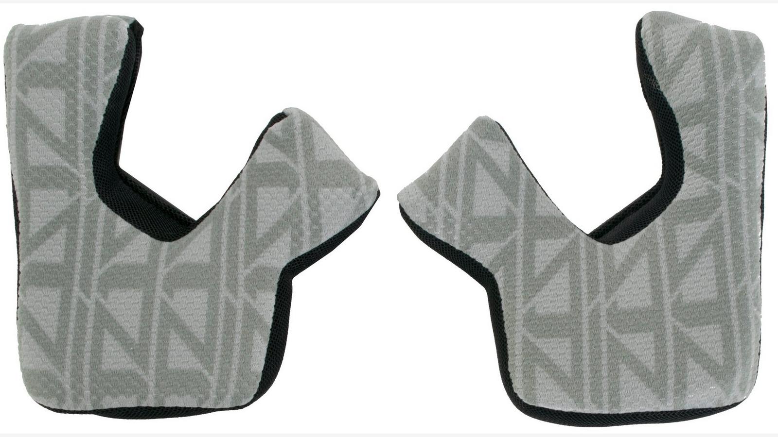 Specialized S-Works Dissident Cheek Pad