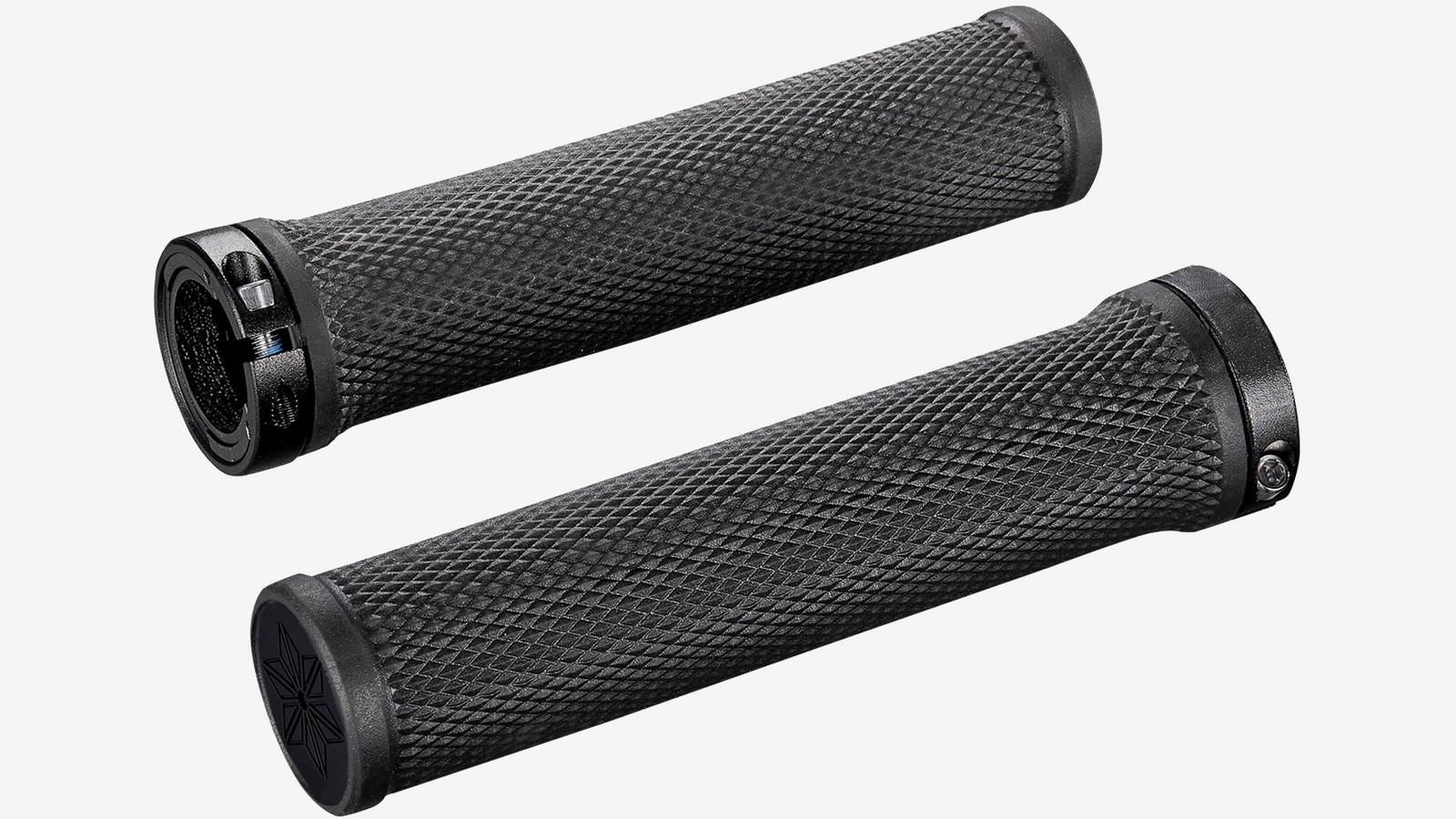 Bike Grips | Sycamore Cycles - North Carolina