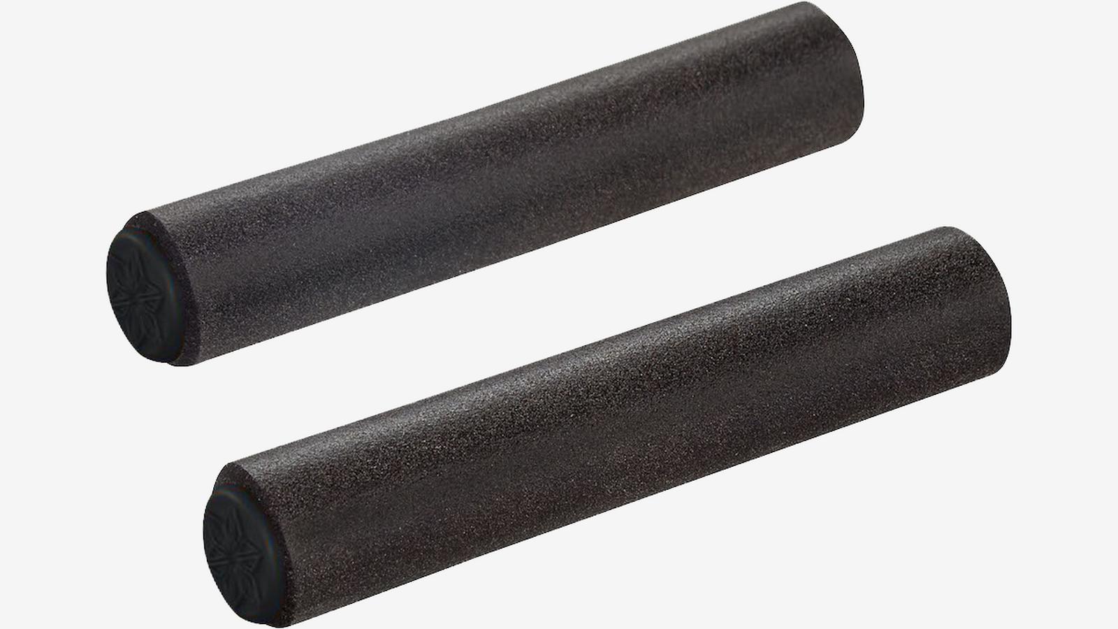 Bike Grips | Sycamore Cycles - North Carolina