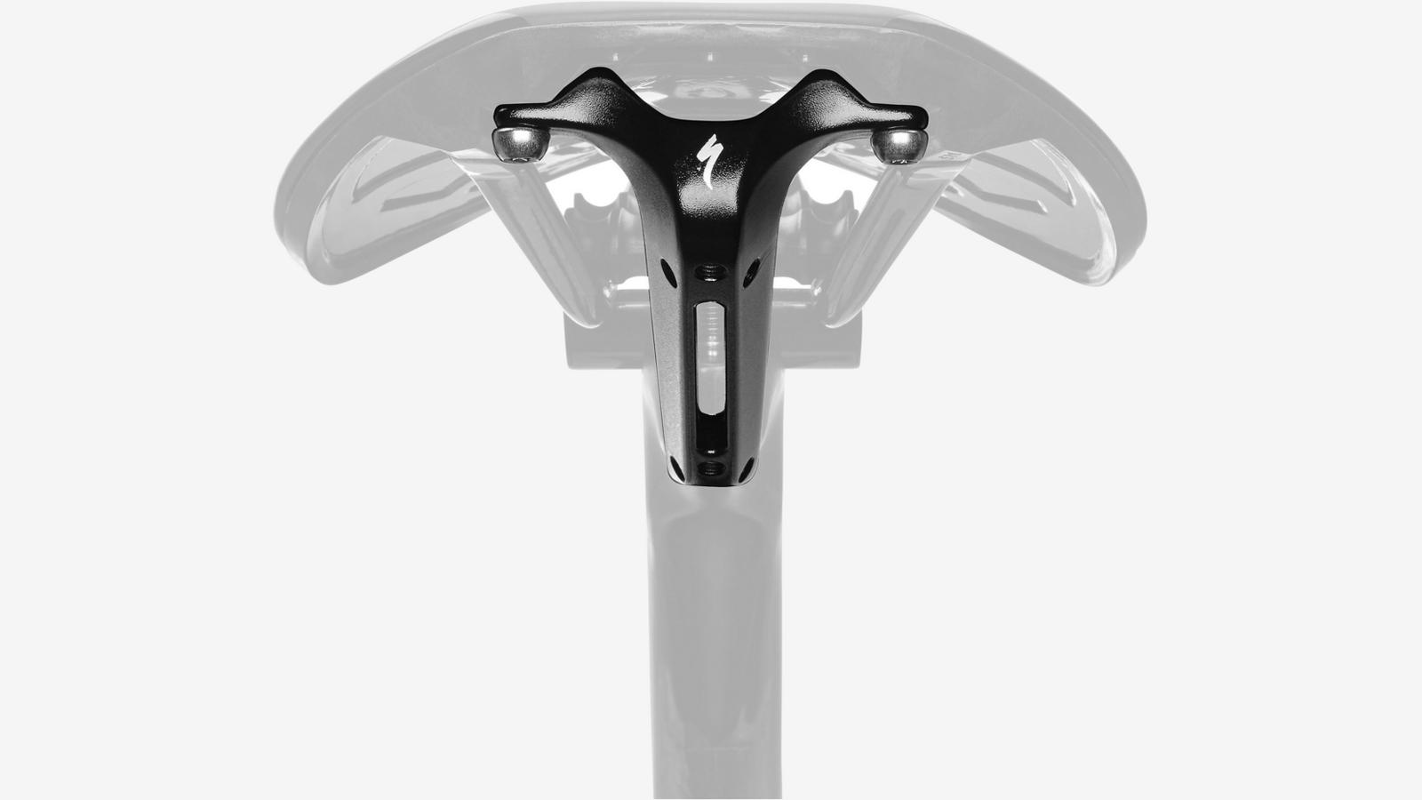 27116-9930-Specialized-Direct Mount Reserve Rack-Accessory-Peachtree-Bikes-Atlanta