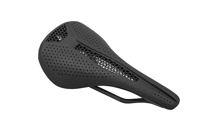 27223-2505-Specialized-S-Works Phenom With Mirror-Saddle
