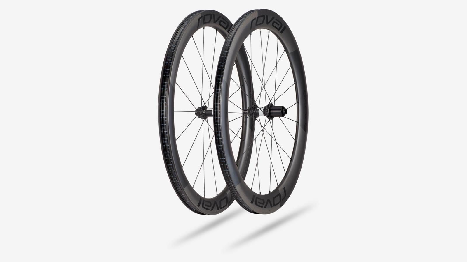 30021-5102-Specialized-Rapide Cl Ii-Wheel-Peachtree-Bikes-Atlanta
