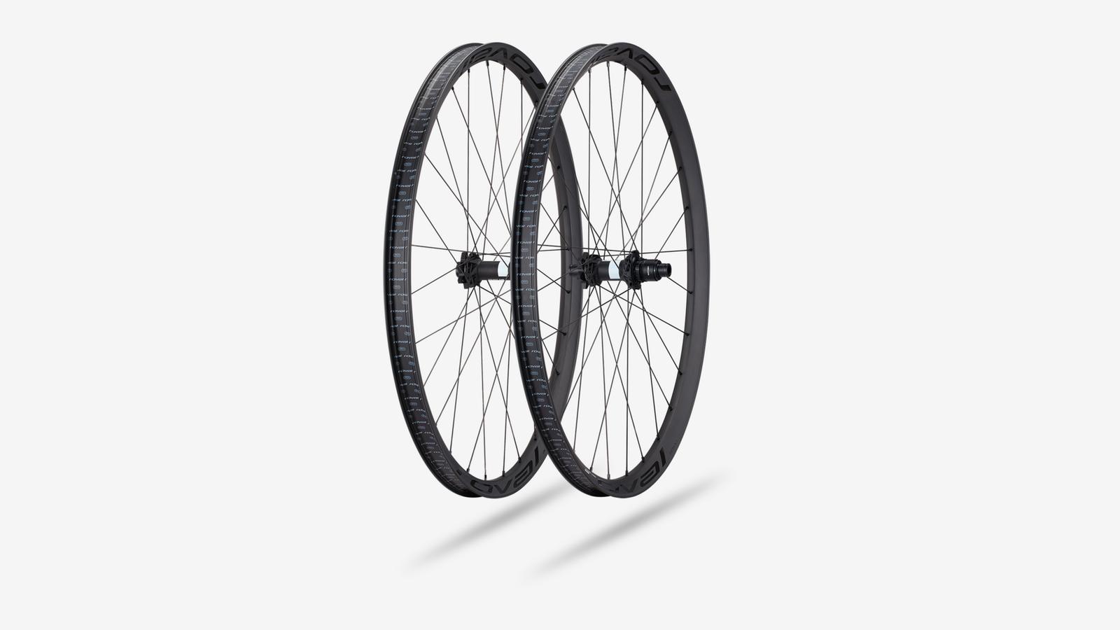 Specialized Control SL VI 350 Wheel