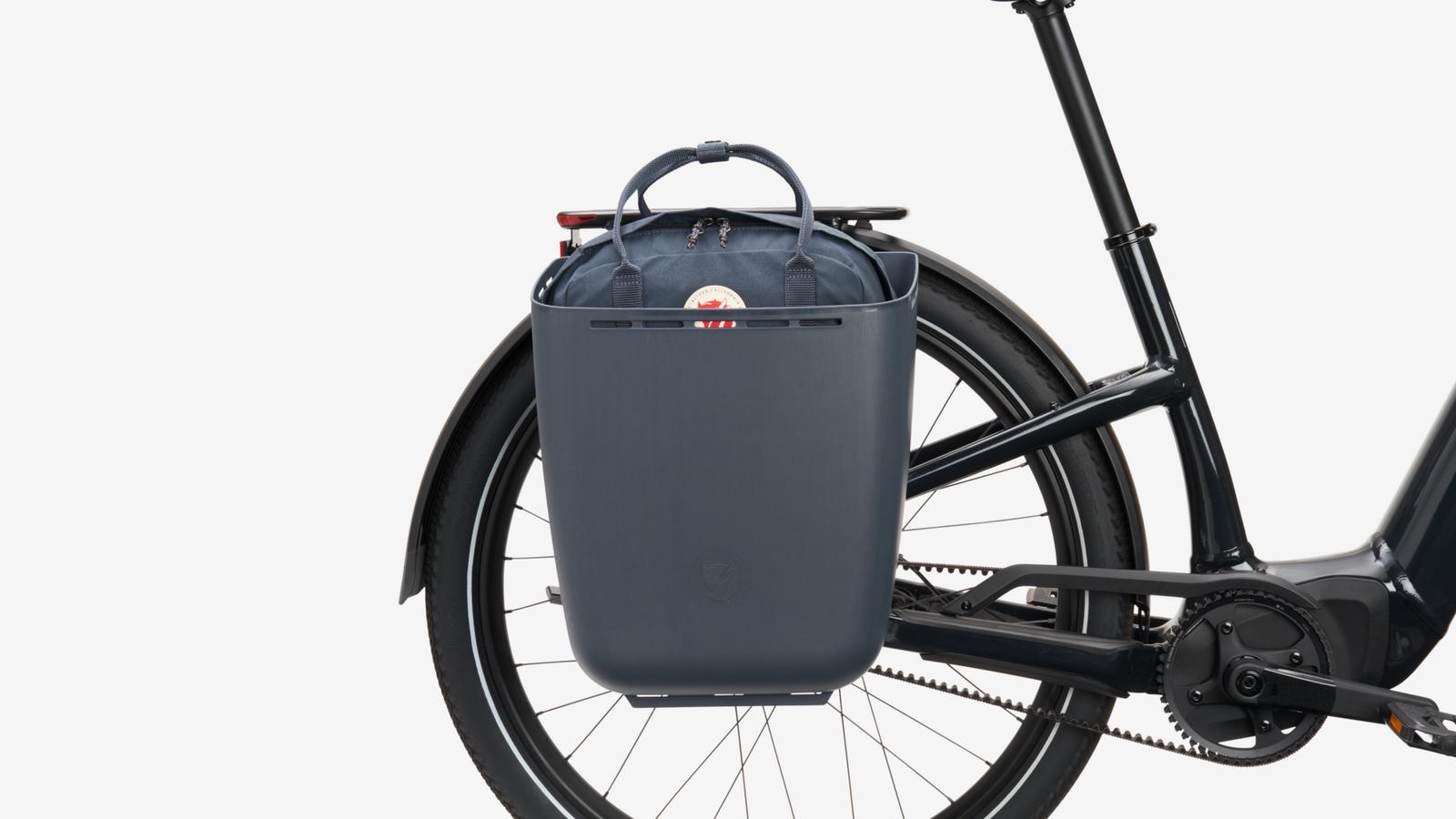 F Cave Pack-Bag-Peachtree-Bikes-Atlanta