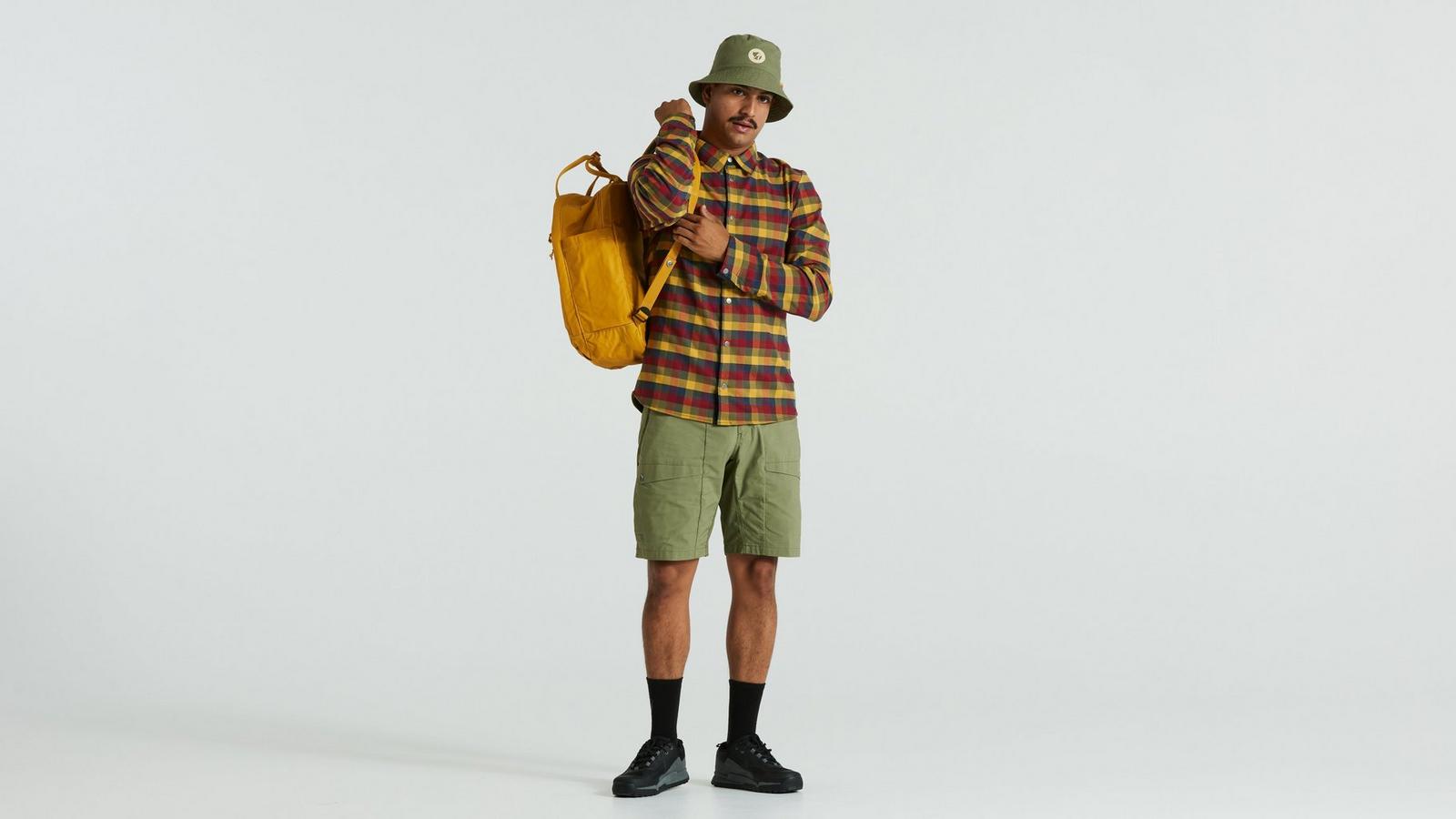 F Cave Pack-Bag-Peachtree-Bikes-Atlanta