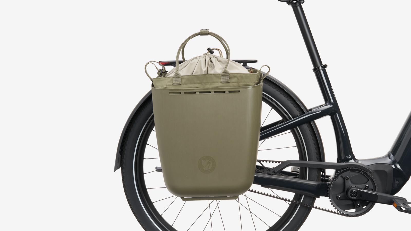 F Cave Tote-Bag-Peachtree-Bikes-Atlanta