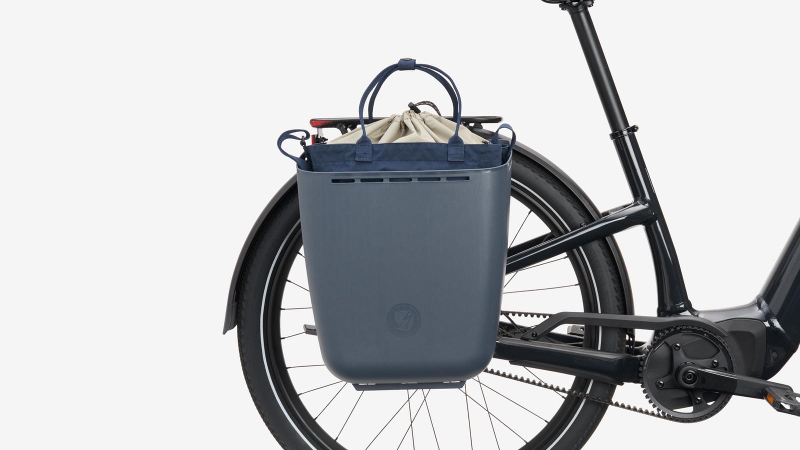 F Cave Tote-Bag-Peachtree-Bikes-Atlanta