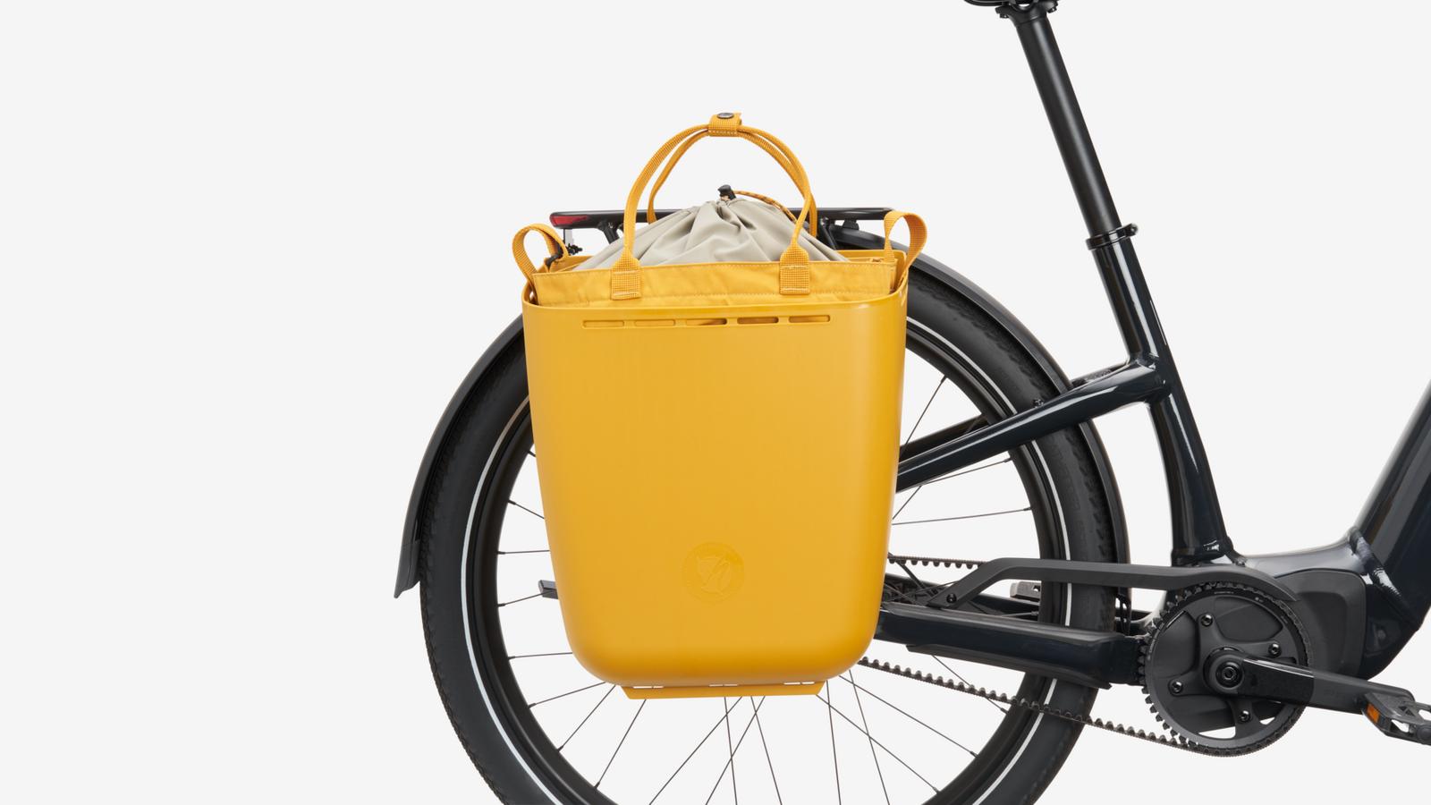 F Cave Tote-Bag-Peachtree-Bikes-Atlanta