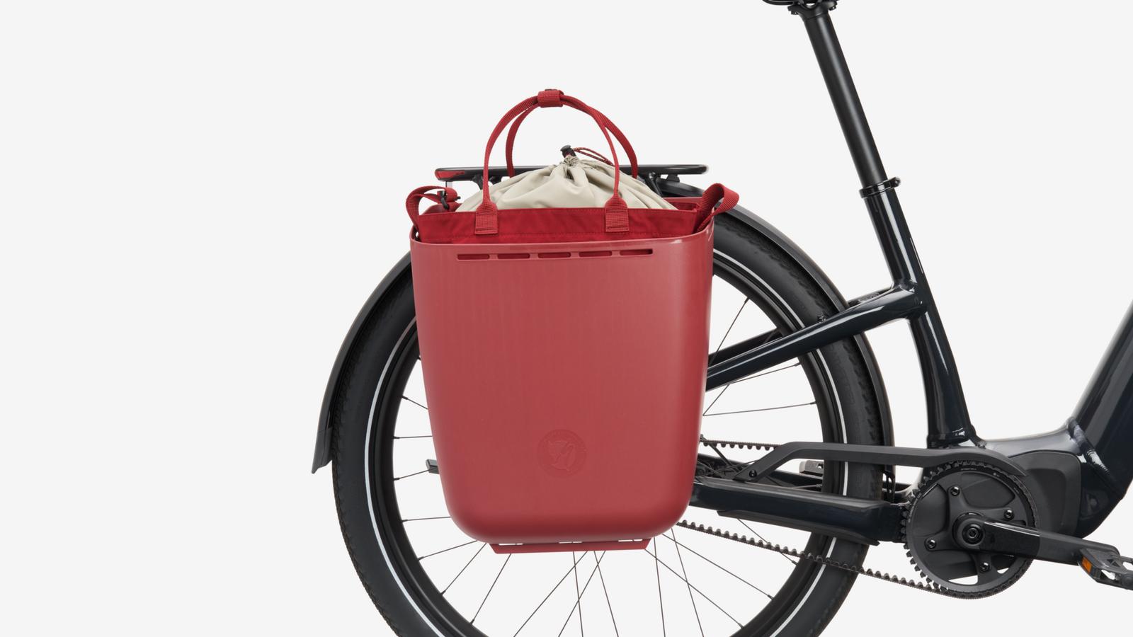 F Cave Tote-Bag-Peachtree-Bikes-Atlanta