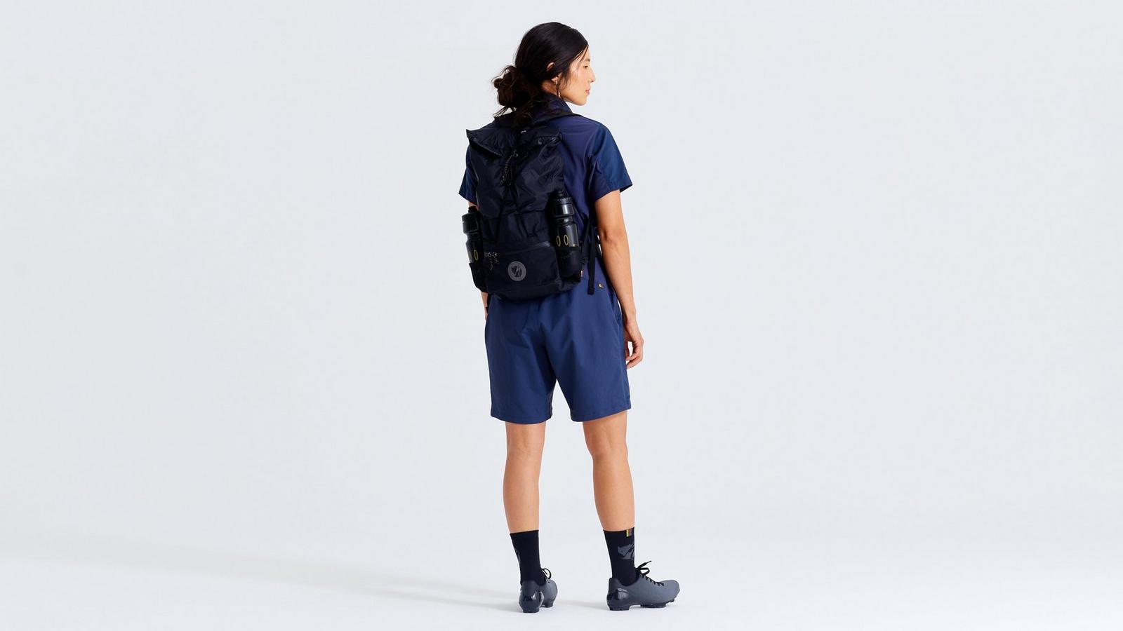 F Expandable Hip Pack-Bag-Peachtree-Bikes-Atlanta