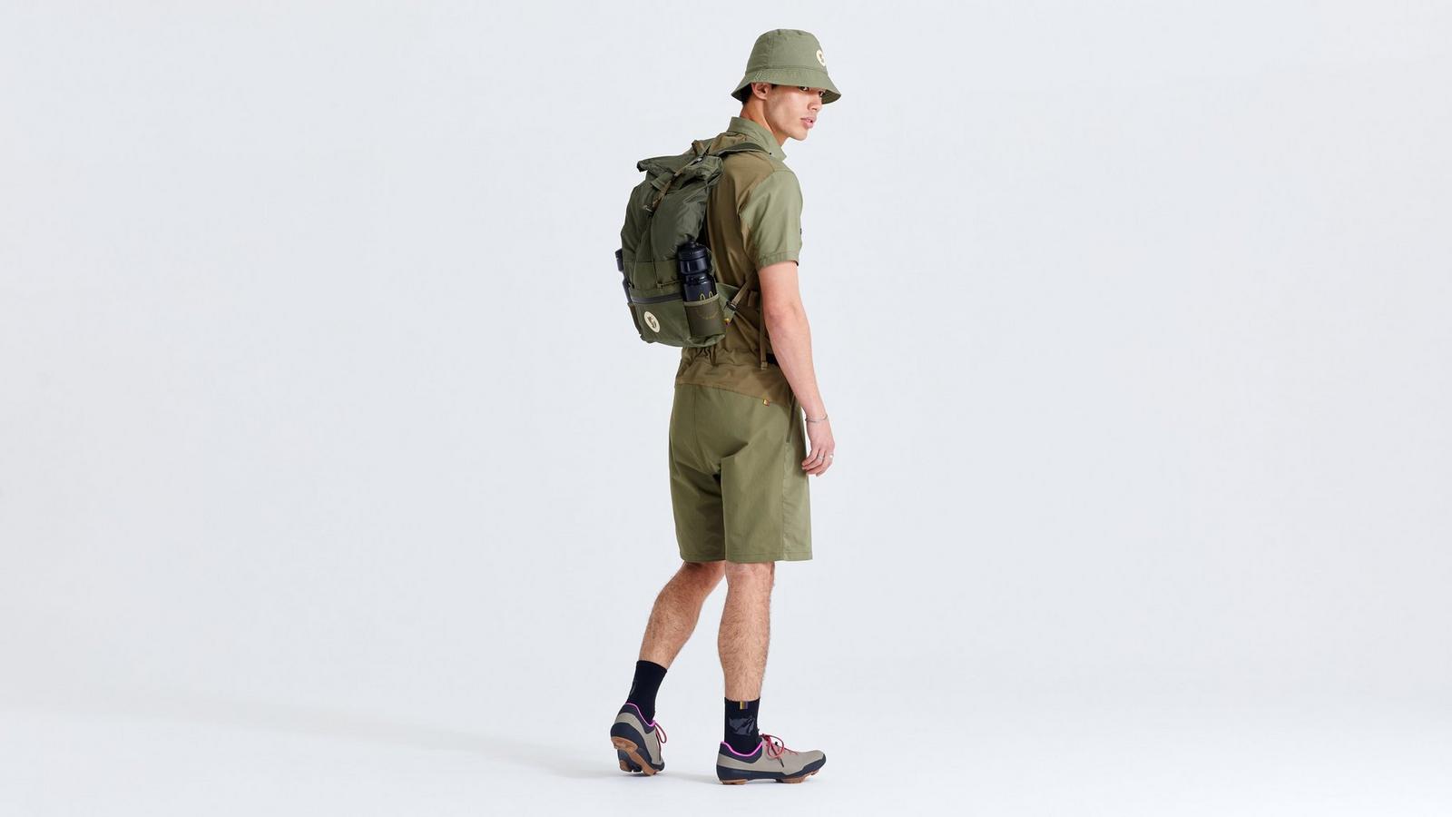 F Expandable Hip Pack-Bag-Peachtree-Bikes-Atlanta