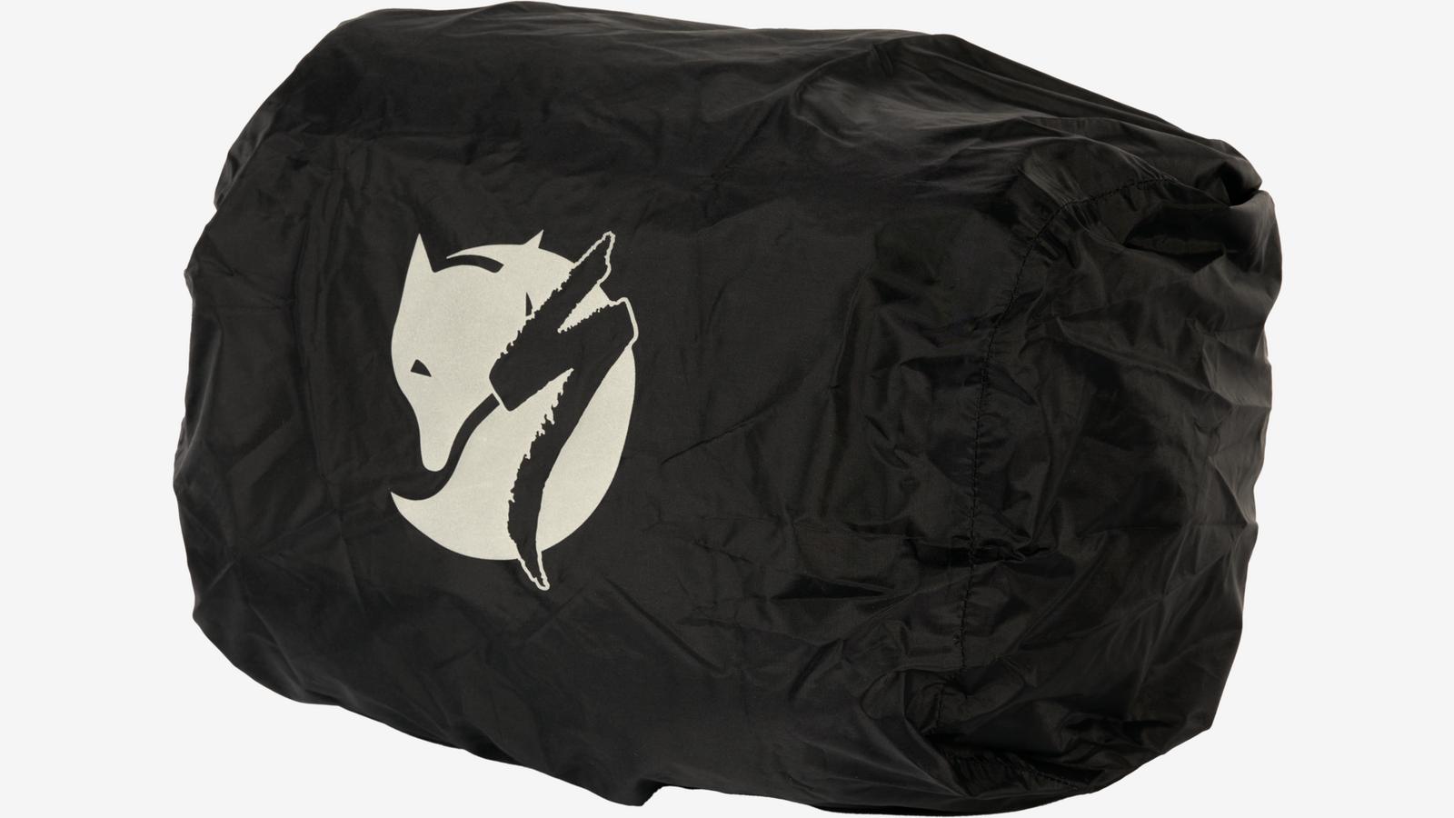 F Handlebar Rain Cover-Bag-Peachtree-Bikes-Atlanta