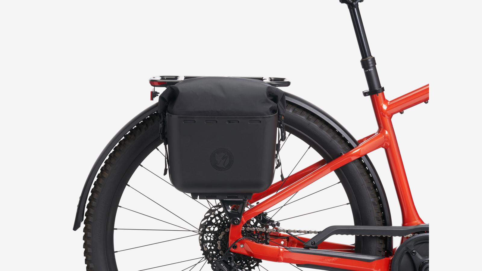 F Microcave Drybag-Bag-Peachtree-Bikes-Atlanta