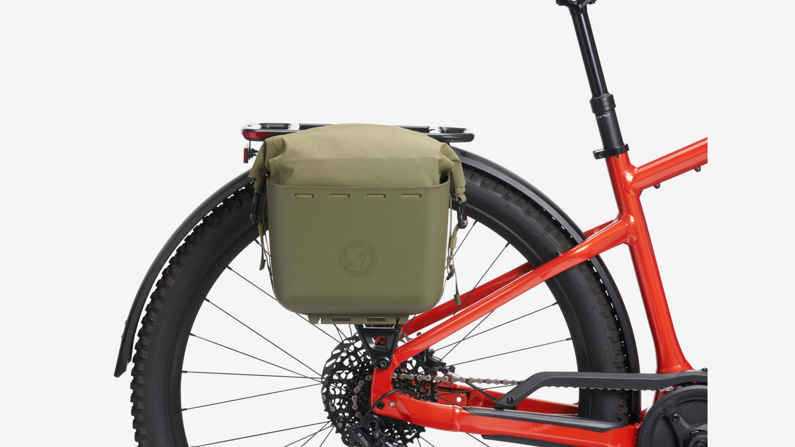 F Microcave Drybag-Bag-Peachtree-Bikes-Atlanta