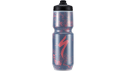44124-2332-Specialized-23 OZ Insulated Chromatek 2.0 Bottle-Bottle