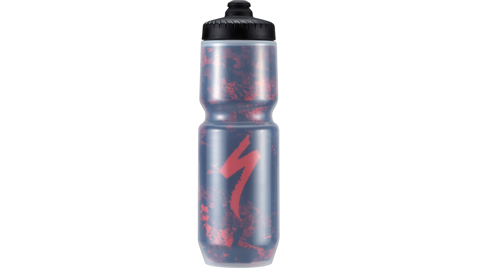 44124-2332-Specialized-23 OZ Insulated Chromatek 2.0 Bottle-Bottle