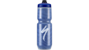 44124-2333-Specialized-23 OZ Insulated Chromatek 2.0 Bottle-Bottle
