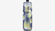 44125-2320-Specialized-23 OZ Insulated Chromatek Omni Bottle-Bottle