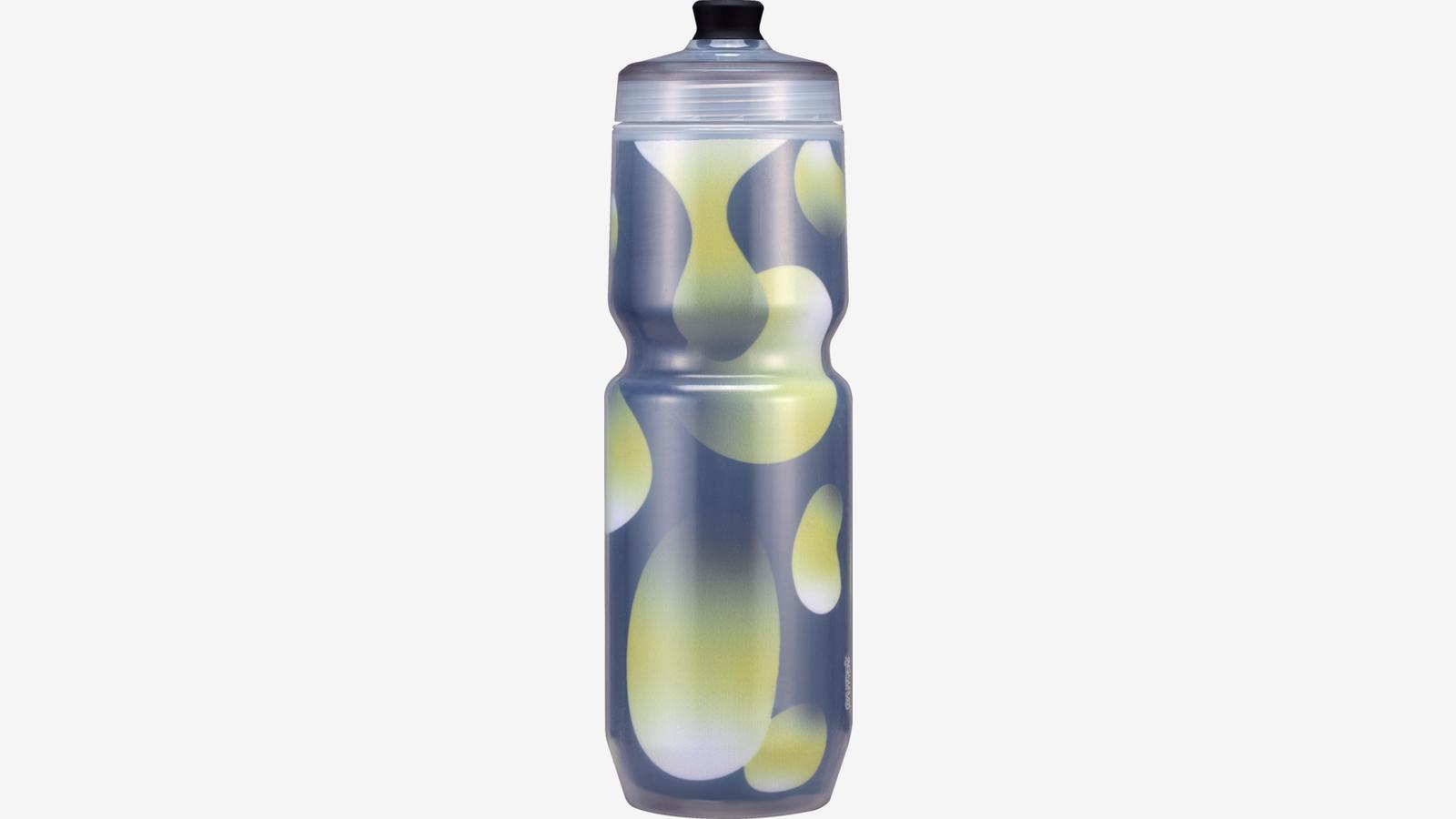 44125-2320-Specialized-23 OZ Insulated Chromatek Omni Bottle-Bottle
