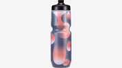 44125-2321-Specialized-23 OZ Insulated Chromatek Omni Bottle-Bottle