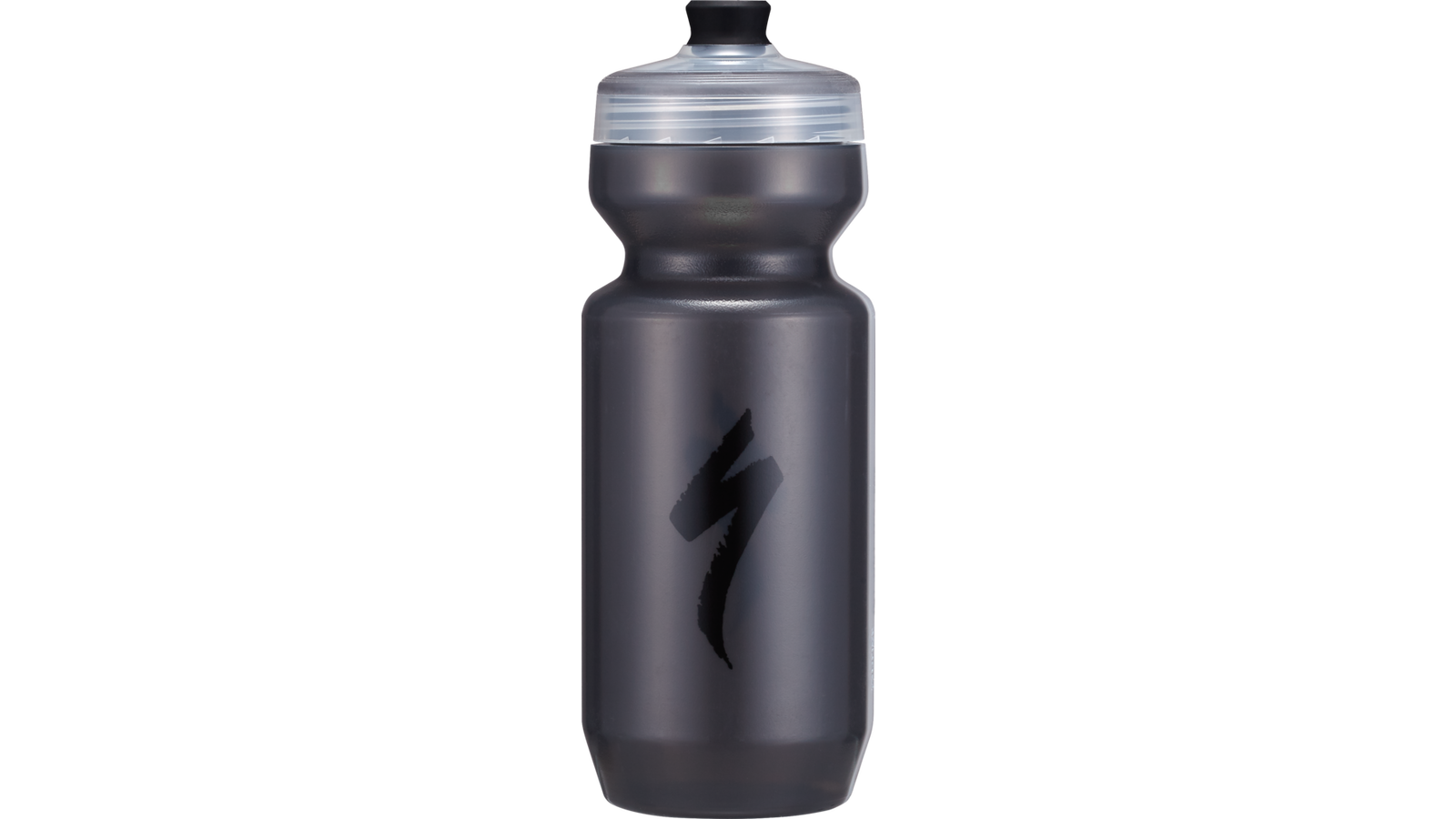 44224-2222-Specialized-22 OZ Purist Omni Bottle-Bottle