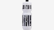 Specialized 26 OZ Purist Fixy 2.0 Bottle