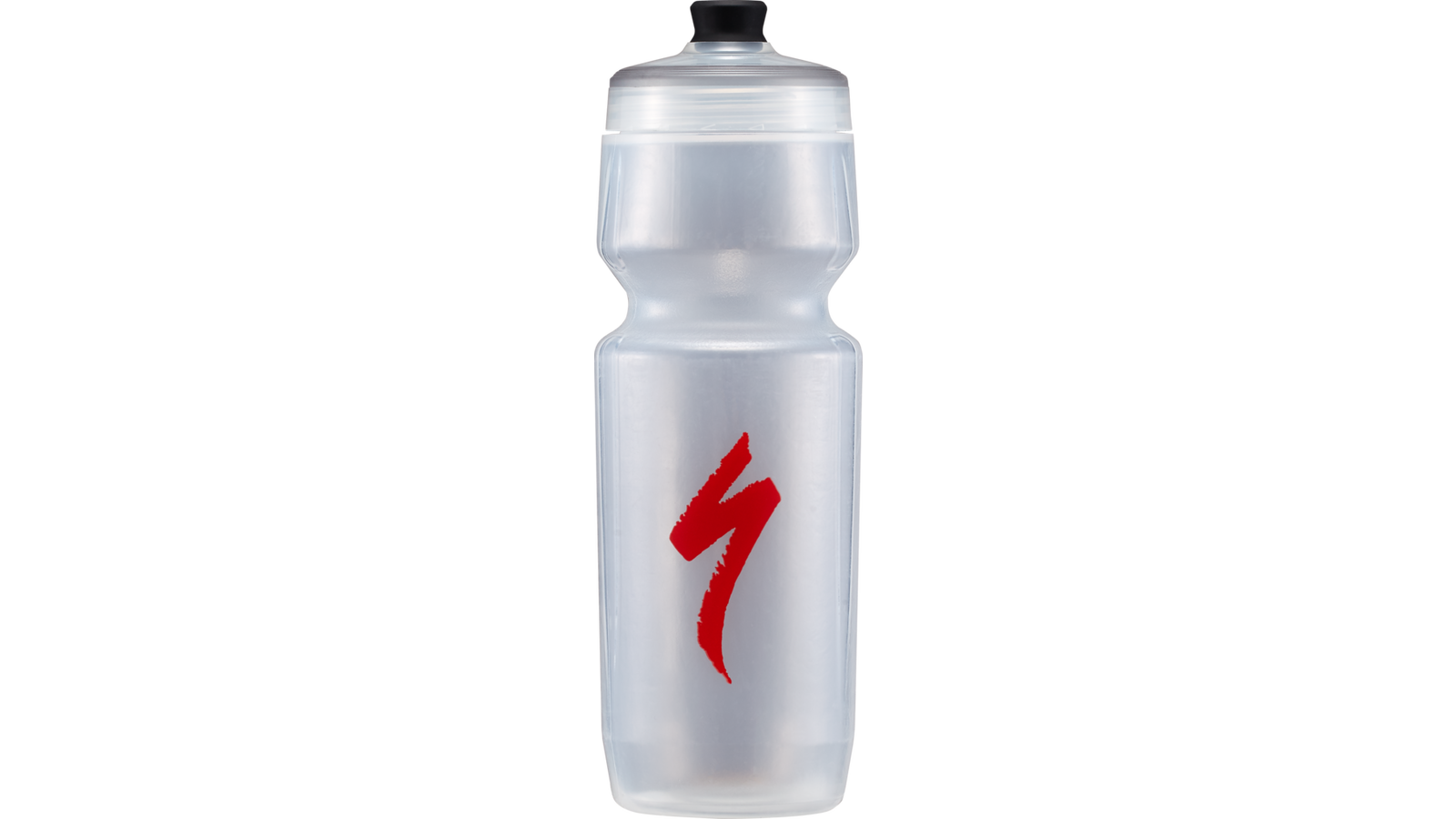 44324-2320-Specialized-23 OZ Purist Hydroflo Omni Bottle-Bottle