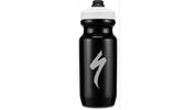 44423-2130-Specialized-21 OZ Little Big Mouth 2.0 Bottle-Bottle