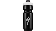 44423-2430-Specialized-24 OZ Big Mouth 2.0 Bottle-Bottle