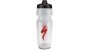 44423-2438-Specialized-24 OZ Big Mouth 2.0 Bottle-Bottle