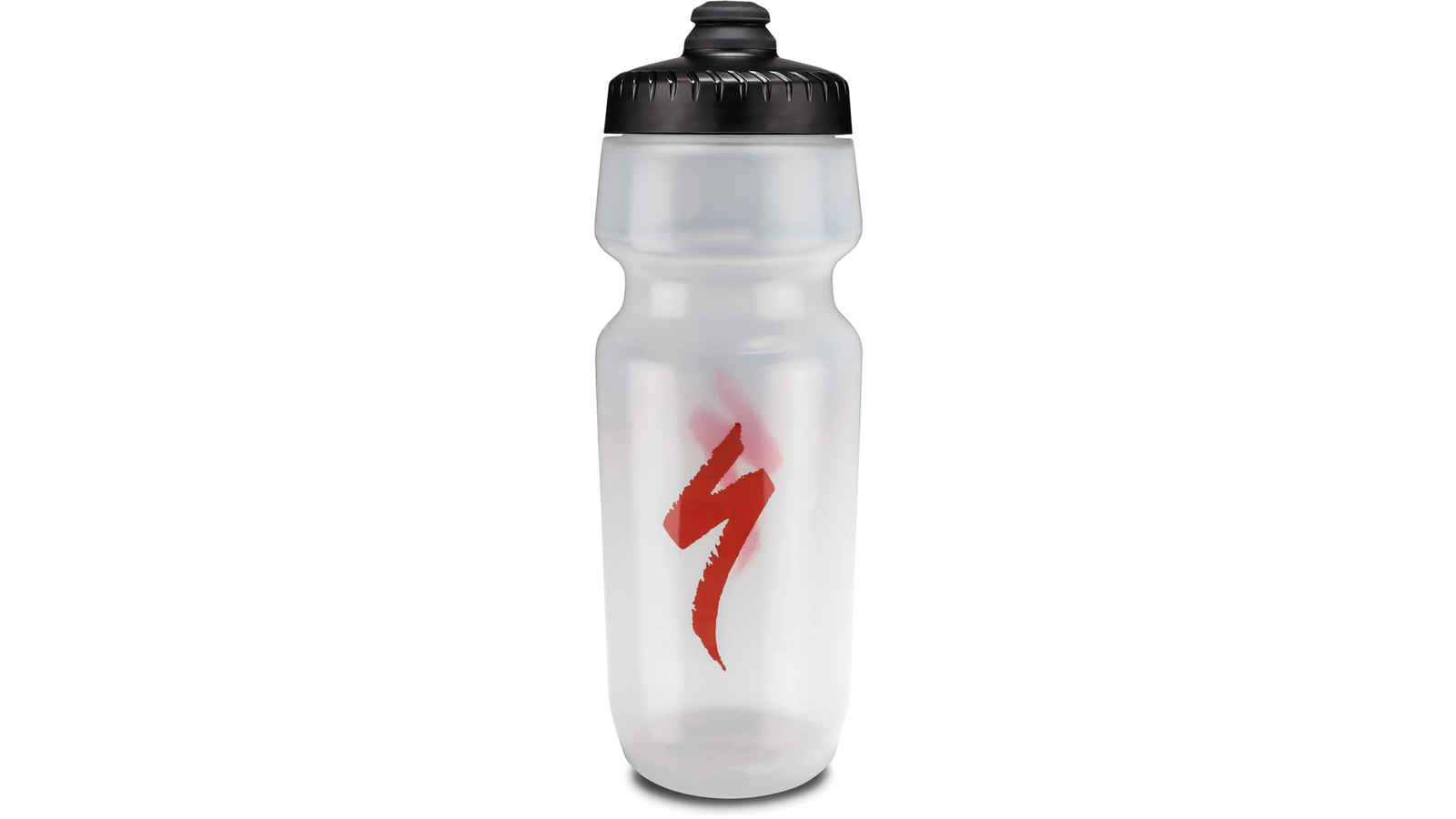 44423-2438-Specialized-24 OZ Big Mouth 2.0 Bottle-Bottle
