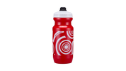 44425-2130-Specialized-21 OZ Little Big Mouth 2.0 Bottle-Bottle