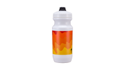 44425-2131-Specialized-21 OZ Little Big Mouth 2.0 Bottle-Bottle