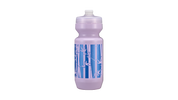 44225-2240-Specialized-26 OZ Purist Fixy 2.0 Bottle-Bottle