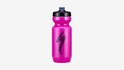 Specialized 26 OZ Purist Fixy 2.0 Bottle